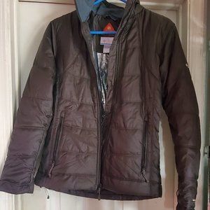 Columbia Women's Jacket